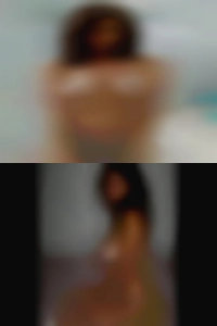 Prefer men horny women older than me.