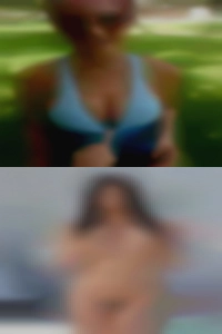 Estherville find fuck horny buddy wives.