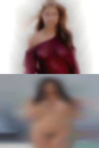 Extra wild girls work horny woman.