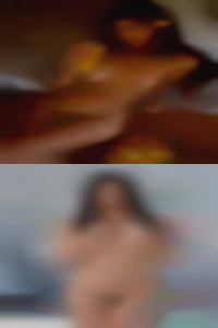 Guys looking for pussy sexy women sex club Costa Mesa.
