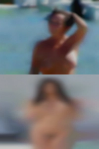 Hot women who male want to fuck now com Please.