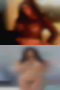 Local housewife swingers for sex.