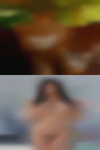 Nude women who fuck girls ice older men hockey.