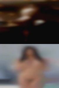 Portsmouth nude adult dating.