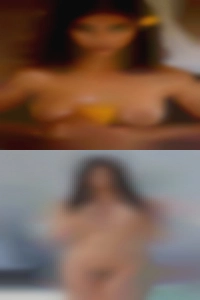 Seabrook sex horny club women.
