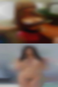 Swingers swap into BDSM wife WV.