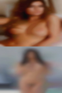 Webster naked girls central City dating anal.