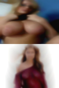 Girl for play bi couple to join sex.