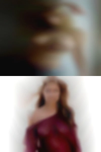 KY sexy horny woman.