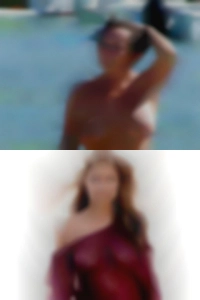 Swinger milfs Bergen County.