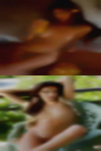 Brandon wives that sex clubs.