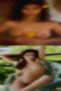 Date looking for a NJ swinger.