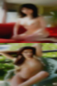 Horny women who fuck toad sex club.