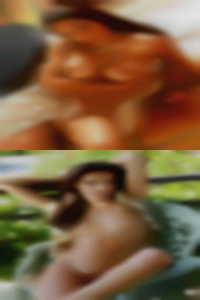 Life wives of long nude horny girls.