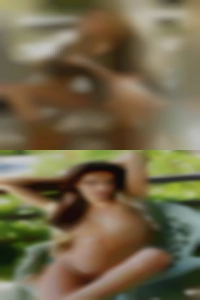 Ot woman any women position.