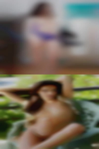 Sex fuck girls and tits clubs Houston.