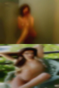 TX sexy personal for day time sex ads.