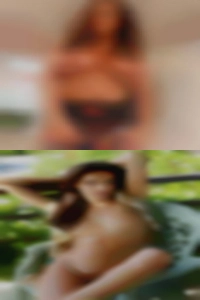 You mature woman try anything are 55-69 Tall.
