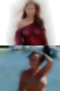 Lake George married housewife sex partner.