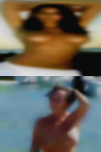Naked anal sex girls cam Texas.