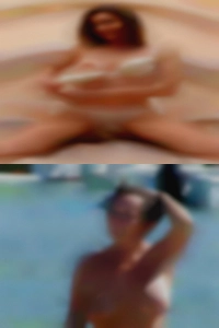Prague swinger horny women.