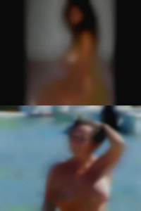 Swingers hot woman club Put In Bay.