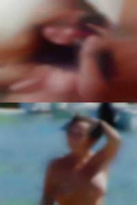Swingers virgin local islands.