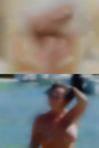 Visalia horny girls girls for sex.