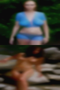 Horny looking for fun girls Nelson NZ.