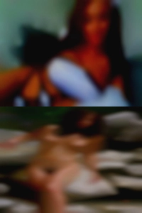 TX that's horny girl no fuck!!!