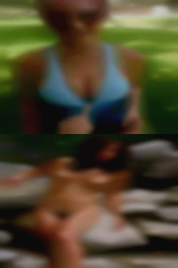 Wife nude swap females Townsville sex.