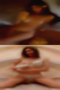 50-70 mature fuck girls woman.
