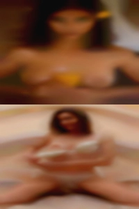 Haysville horny wives that women.