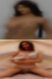 Hereford cheating girl fuck wives.