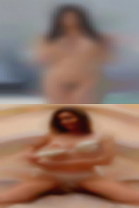 Horny wives fuck sister naked.