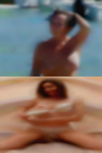 Late 30s pussy sexy white guy.