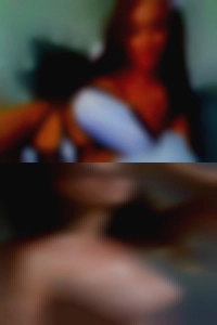 Big mature seniors that like to play swingers naked woman.