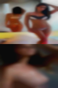 Filthy the nude couple or woman.