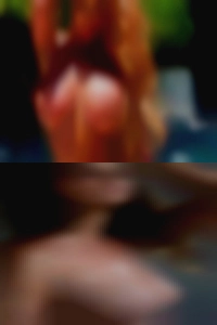 NSA females sex sites in Altoona.