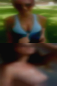 Watching them have hot sex.