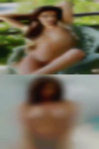 Banger bros women who swingers!!!