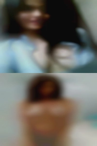 Eagle naked women Pass sexy local girls.
