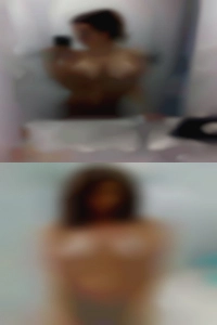 Local Madera pussy sexy nude girls.
