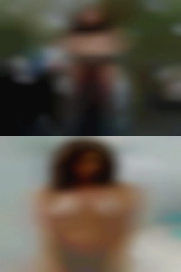 Men men seeking sex ads for women.