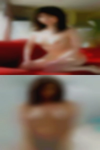 Old Idaho swinging all ages nude fuck.