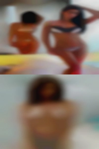 So...this looking for sexy women pussy is me!