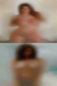 Will bottom local naked women as well.
