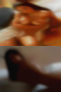 Can girls for singles have sex.