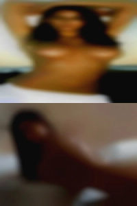 CT girls sex for BBW swinger bars.