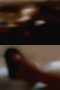 Donegal sex hot naked girls having clubs.